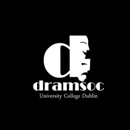 Dramsoc | Semester 1 Show Schedule