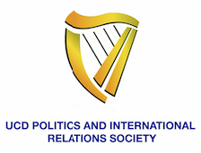 Politics and International Relations Society