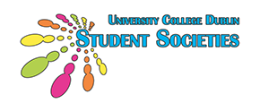 UCD Societies – Welcome to the UCD Societies website
